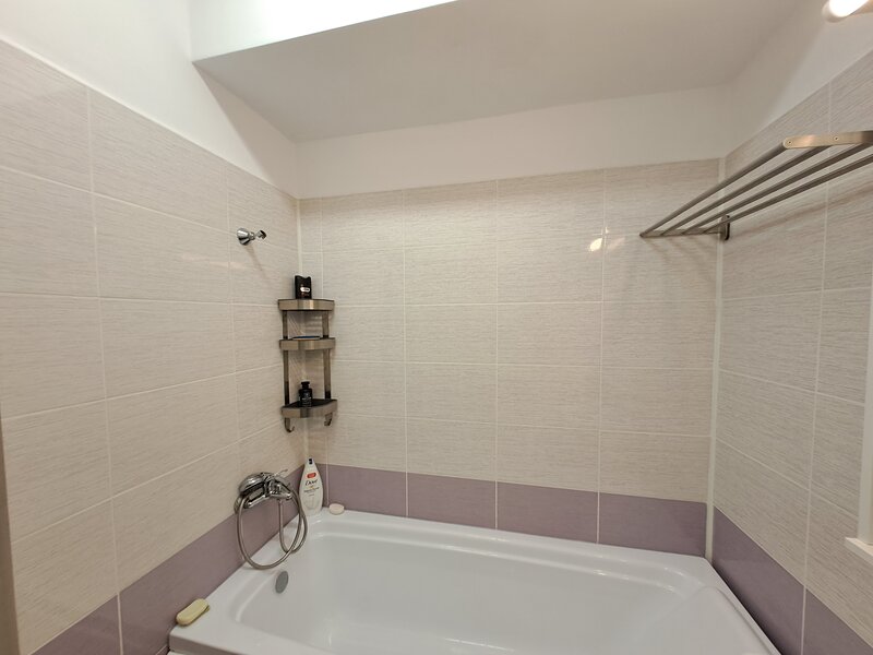 Popesti Leordeni, Apartament 2 camere (studio), 7 min metrou Berceni